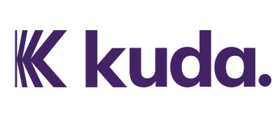 kuda